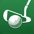 프로그램 아이콘: Golf Calculator for WGT G…