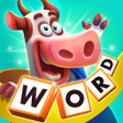 Icon of program: Word Buddies - Fun Puzzle…