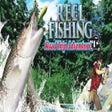 Icône du programme : Reel Fishing: Road Trip A…