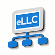 eLLC- The best language learning app -17 languages