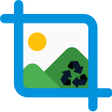 程序图标：Como recuperar Fotos borr…