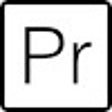 ไอคอนของโปรแกรม: GitHub Pull Request Enhan…