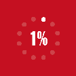 程序图标:Loading Page with Loading…