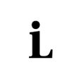 Icon of program: Linga: Books with translations