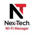 Ikona programu: Nex-Tech Wi-Fi Manager