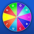 Icon of program: Good Luck!