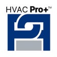 程序图标：Peirce Phelps HVAC Pro