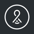 Иконка программы: Lightcloud