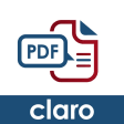 ClaroPDF  Image to PDF Reader