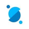 程序图标：ClaroPDF  Image to PDF Re…