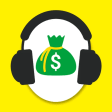 Como ganar dinero escuchando musica en español