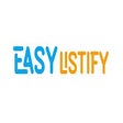 Easy Listify