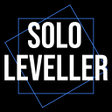 程序图标：Solo Leveller : The Syste…