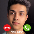 程序图标：Cellat36 Sahte Görüntülü …