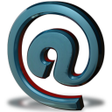 Ikona programu: Extract Email Address
