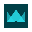 程序图标：IPRoyal Proxy Manager