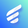 程序图标：EasyCoins