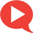 Youtube Comment Viewer icon