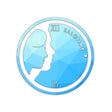 ไอคอนของโปรแกรม: Salotime לוח זמנים קביעת …