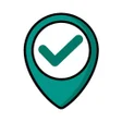 أيقونة البرنامج: TimeMint