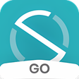 Programın simgesi: Start GO