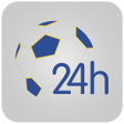 程序图标：Boca Juniors Noticias 24h