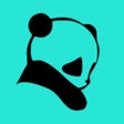 程序图标：GoMAX Mobile: CMMS Assist…
