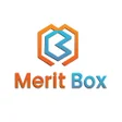 Symbol des Programms: Merit Box