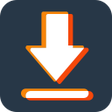 أيقونة البرنامج: Kwai Video Downloader