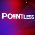Ícone do programa: Pointless Boardgame App