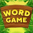 Word Game : Games 2023