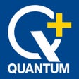 Ikon program: Quantum Plus