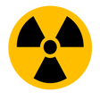 Icon of program: nukes and planes