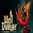 Ikon program: Well Dweller
