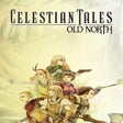 Ícone do programa: Celestian Tales: Old Nort…