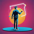 Dottingly icon