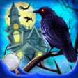 프로그램 아이콘: Hidden Object: Ghostly Ma…