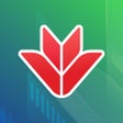Biểu tượng của chương trình: VPBank Online