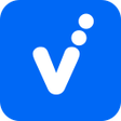 Pictogram van programma: MyGov