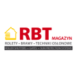 程序图标：Magazyn RBT