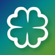 プログラムのアイコン：Loteria Resultados