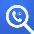 أيقونة البرنامج: Number Lookup: Who is it