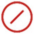 Ícone do programa: YouTube Video Focuser