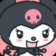Ikon program: Sanrio Characters - Wallp…