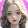 프로그램 아이콘: Spicy Character