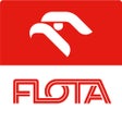 Ikona programu: mFLOTA ORLEN