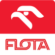 Ikona programu: mFLOTA ORLEN