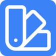 ไอคอนของโปรแกรม: UX Toolkit