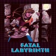 Ícone do programa: Fatal Labyrinth