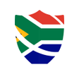 Ikon program: VPN South Africa - Get ZA…